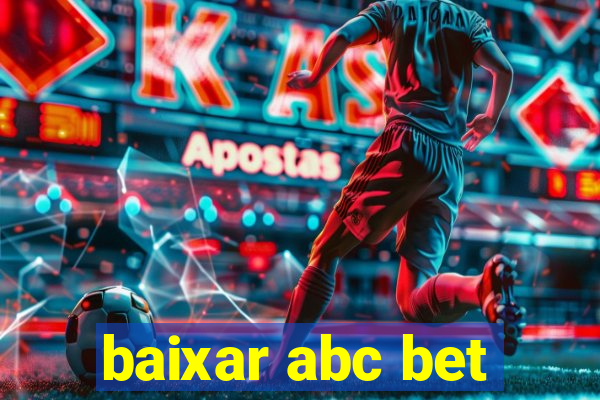 baixar abc bet